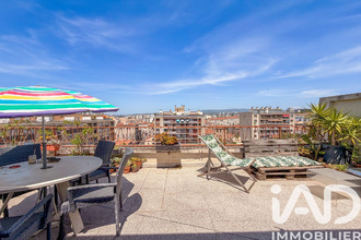  appartement marseille 13003
