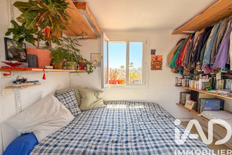  appartement marseille 13003