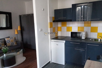  appartement marseille 13003