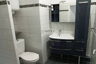  appartement marseille 13003