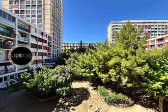  appartement marseille 13003