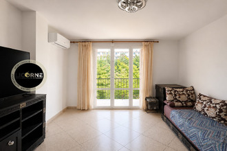  appartement marseille 13003