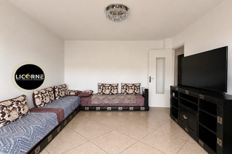  appartement marseille 13003