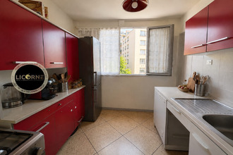  appartement marseille 13003