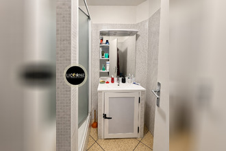  appartement marseille 13003