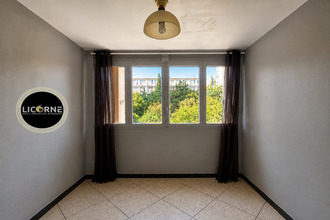  appartement marseille 13003