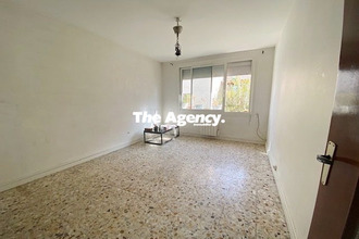  appartement marseille 13003