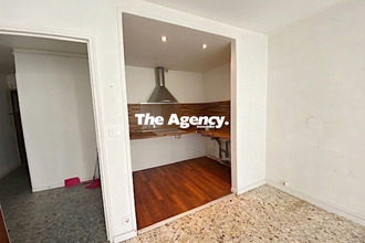  appartement marseille 13003