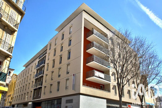  appartement marseille 13003