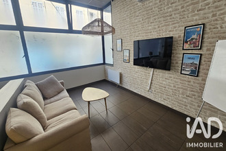  appartement marseille 13003