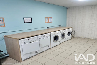  appartement marseille 13003