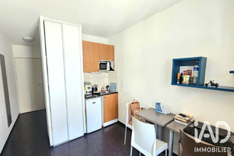  appartement marseille 13003