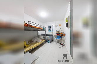 appartement marseille 13003