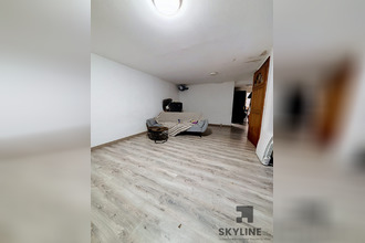  appartement marseille 13003