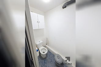  appartement marseille 13003