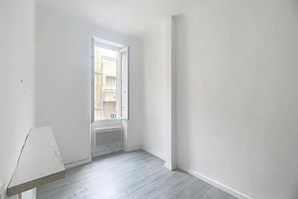  appartement marseille 13003
