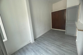  appartement marseille 13003
