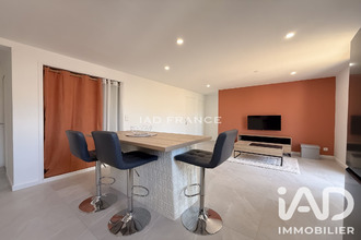  appartement marseille 13003