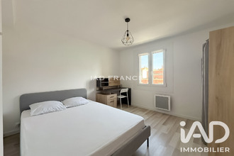  appartement marseille 13003