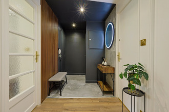  appartement marseille 13003