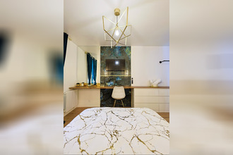  appartement marseille 13003