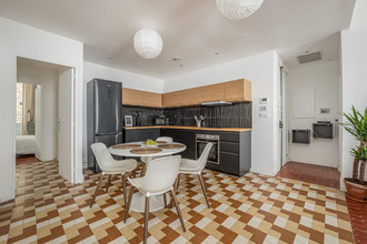  appartement marseille 13003