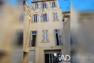  appartement marseille 13003
