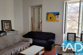  appartement marseille 13003