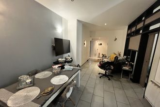  appartement marseille 13004