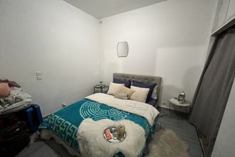  appartement marseille 13004