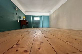  appartement marseille 13004