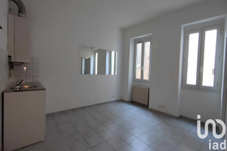  appartement marseille 13004