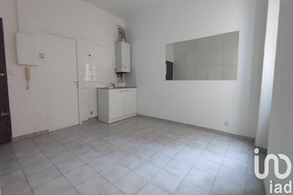  appartement marseille 13004