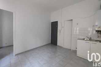  appartement marseille 13004