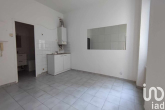  appartement marseille 13004