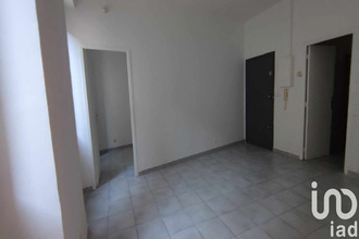  appartement marseille 13004