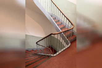  appartement marseille 13004