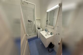  appartement marseille 13004