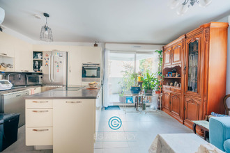  appartement marseille 13004