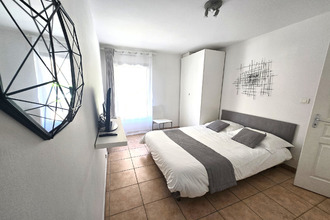  appartement marseille 13004