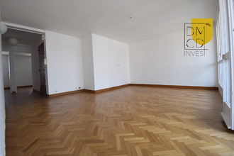  appartement marseille 13004