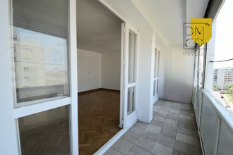  appartement marseille 13004