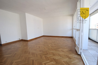  appartement marseille 13004