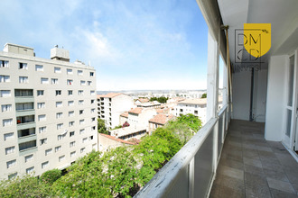  appartement marseille 13004