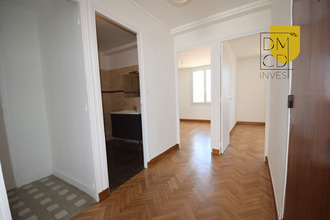  appartement marseille 13004