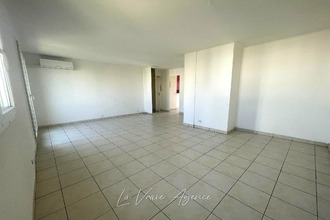  appartement marseille 13004