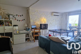  appartement marseille 13004