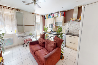  appartement marseille 13004