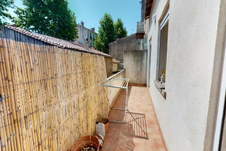  appartement marseille 13004