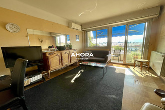  appartement marseille 13004